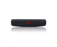 Redragon Rest Pad - 465908 - zdjęcie 8